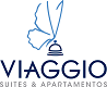 Hotel Viaggio Virrey